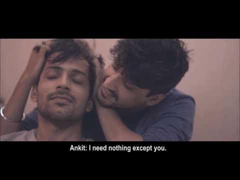Mohabbat Zindabad | Short Film Nominee