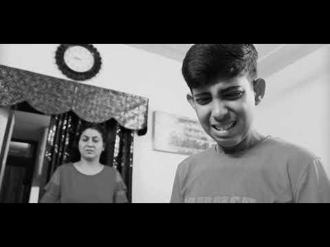 A Learner's "L" | Short Film Nominee