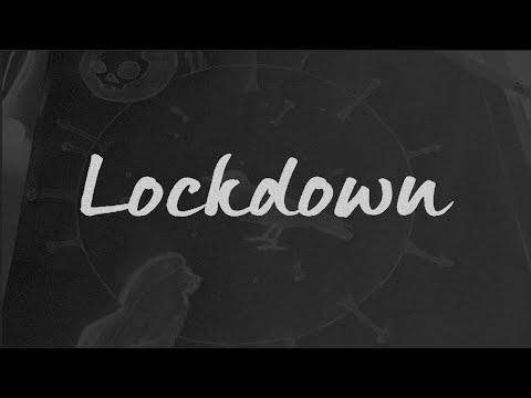 Lockdown | Lockdown Film Challenge
