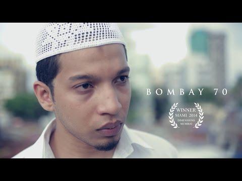 Bombay 70 | Short Film of the Day
