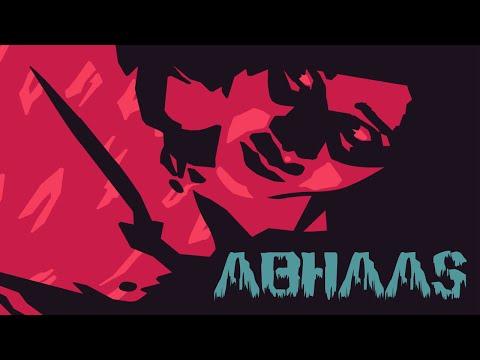 Abhaas | Lockdown Film Challenge