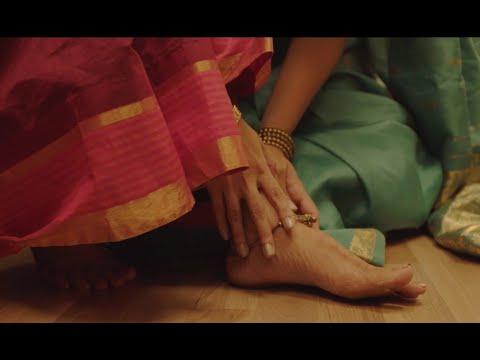 Athaaram | Short Film of the Day