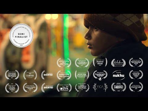 Mela | Short Film of the Month