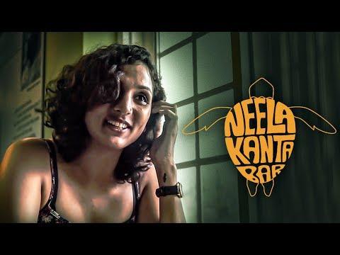 Neelakanta Bar | Short Film Nominee