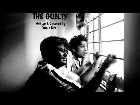 The Guilty  | Short Film Nominee