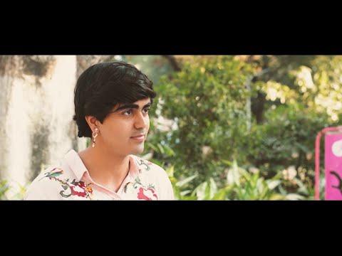 Kiran | Short Film Nominee