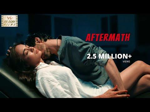 Aftermath | Short Film Nominee