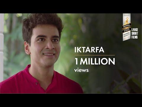 Iktarfa | Short Film of the Day