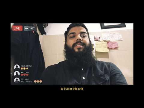 Ghar-e-Loo | Lockdown Film Challenge