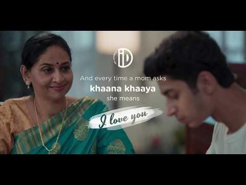 Khaana Khaaya | Short Film of the Day