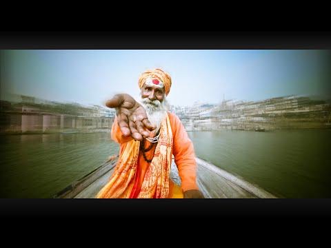 Kalki - Varanasi | Short Film of the Day
