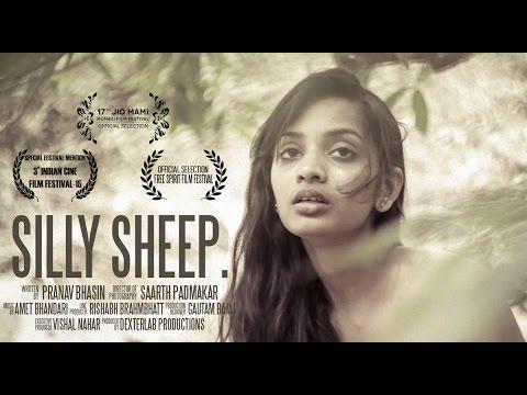 Silly Sheep | Short Film of the Day