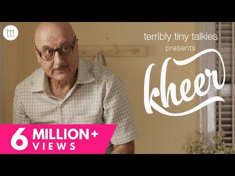 Kheer | Short Film of the Day
