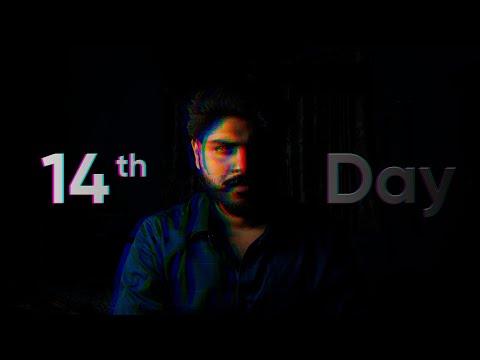 14th Day | Short Film Nominee