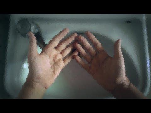 Handwashing Guide for Women | Short Film Nominee