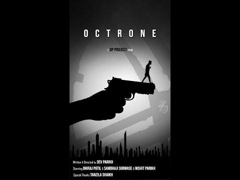 Octrone | Short Film Nominee