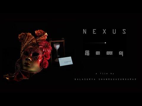Nexus | Short Film Nominee