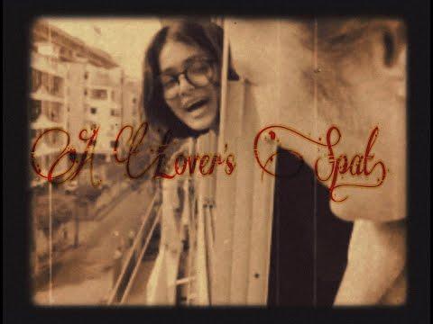 A Lover's Spat | Short Film Nominee