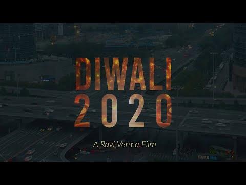 Diwali 2020 | 2020 Film Challenge