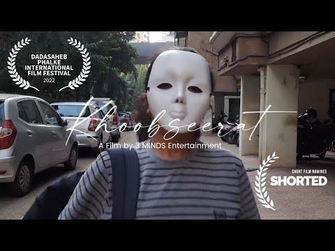 Khoobseerat | Short Film Nominee