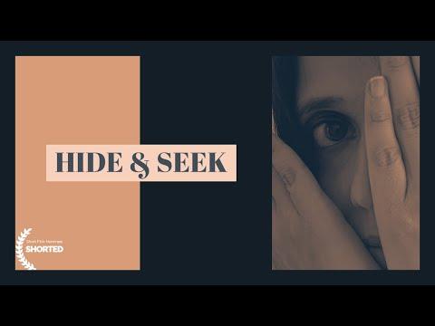Hide & Seek | Short Film Nominee