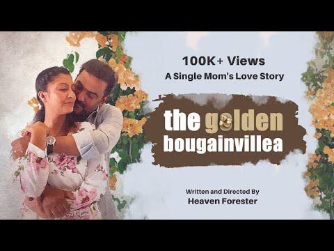 The Golden Bougainvillea | Short Film Nominee