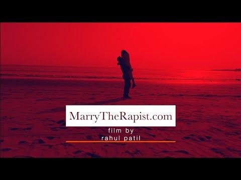 MarryTheRapist.com | Short Film Nominee