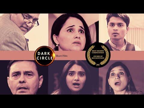 Dark Circle | Short Film Nominee