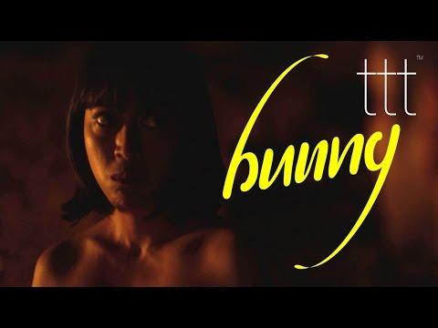 Bunny | Short Film of the Day