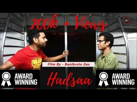 Hadsaa | Short Film Nominee