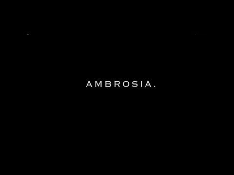 Ambrosia | Short Film Nominee