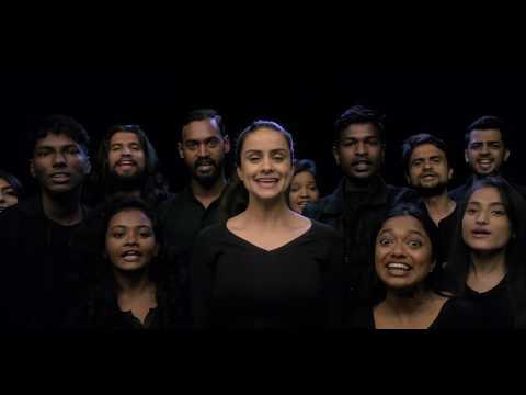 India's Got Colour | Nandita Das, Sayani Gupta, Radhika Apte | Short Film of the Day