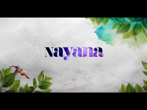 Nayana | Short Film Nominee