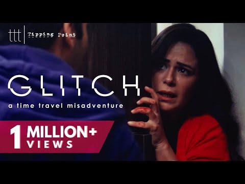 Glitch | Short Film of the Day