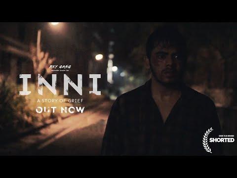 Inni | Short Film Nominee