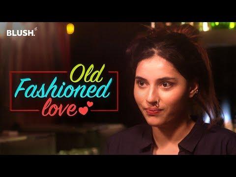 Old Fashioned Love | Short Film of the Day