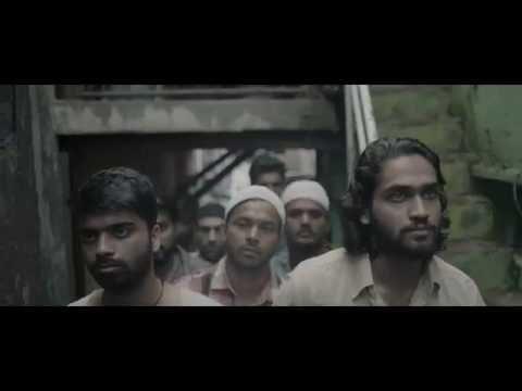 One Faith | Short Film of the Day