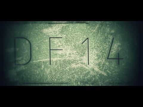 DF14 | Short Film Nominee