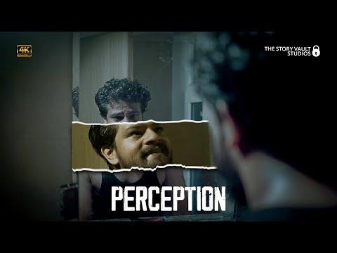 Perception | Short Film Nominee