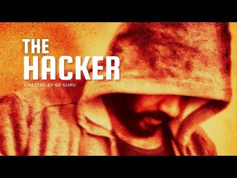 The Hacker | Short Film Nominee