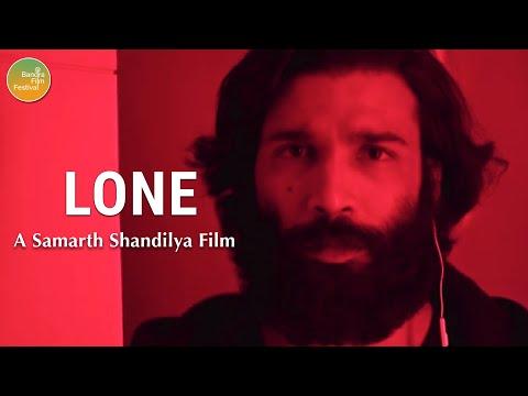 Lone | Short Film of the Day