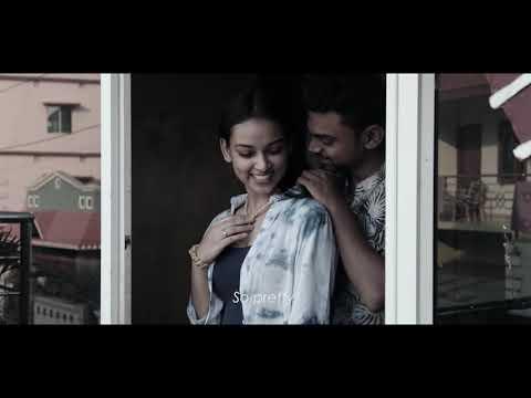 Alvida-e-Ishq | Short Film Nominee