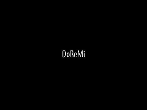 Do Re Mi | Short Film Nominee