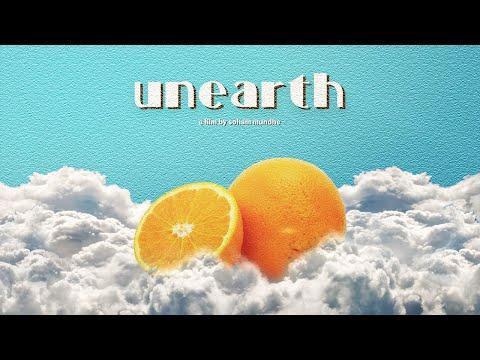 Unearth | Short Film Nominee
