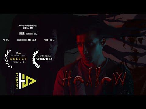 Hollow | Short Film Nominee