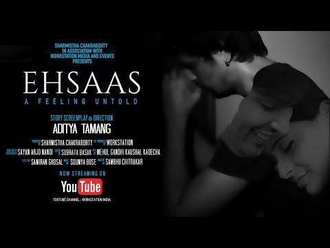 Ehsaas | Short Film Nominee