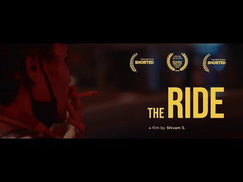 The Ride | Short Film of the Month