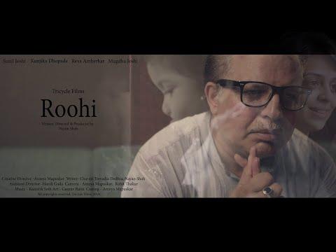 Roohi | Short Film of the Day