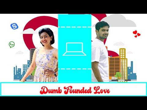 Dumb Founded Love | Short Film Nominee