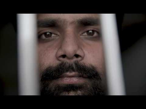 Waqt - Abhi Thama Sa Hai | Lockdown Film Challenge